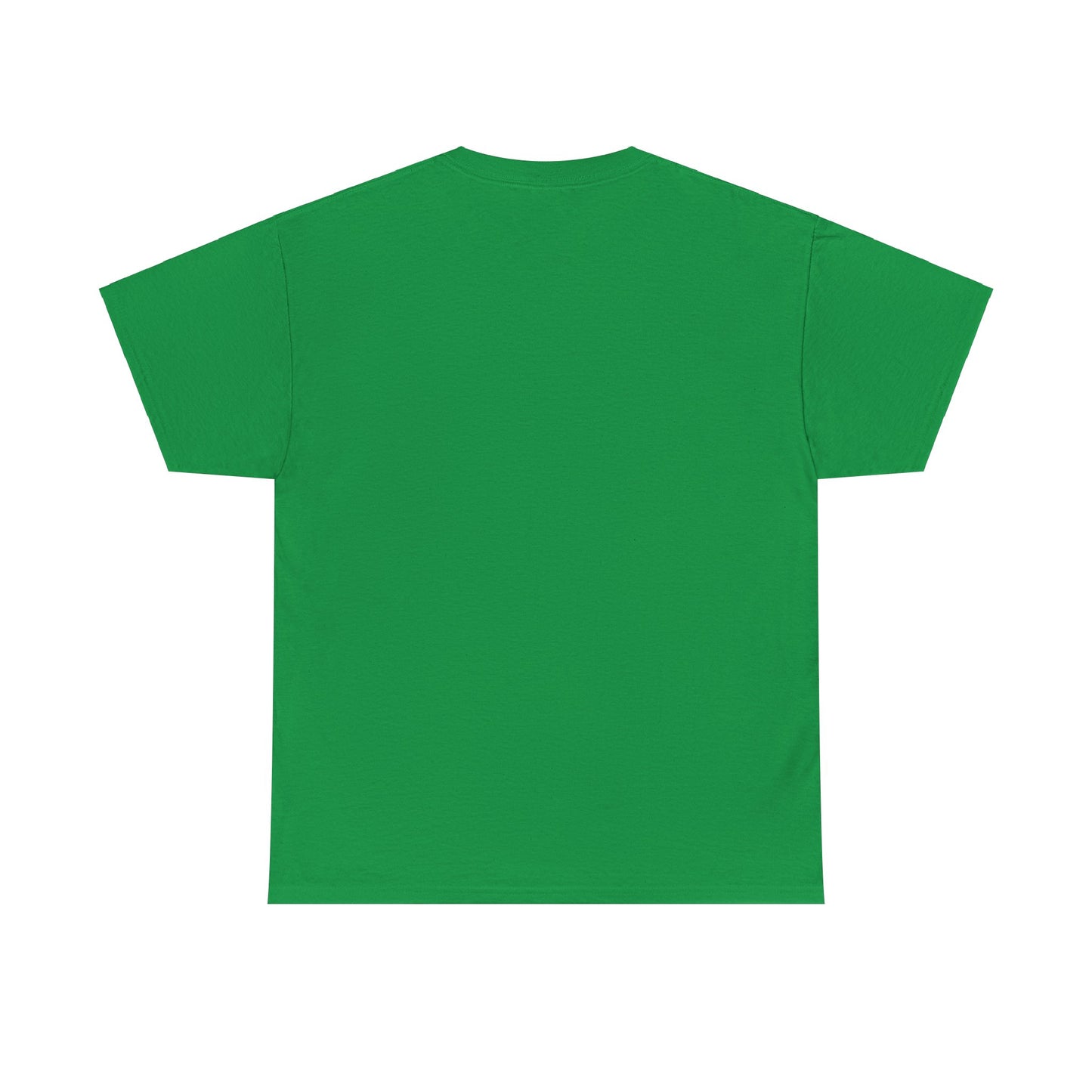 A Battle of Wits Tee