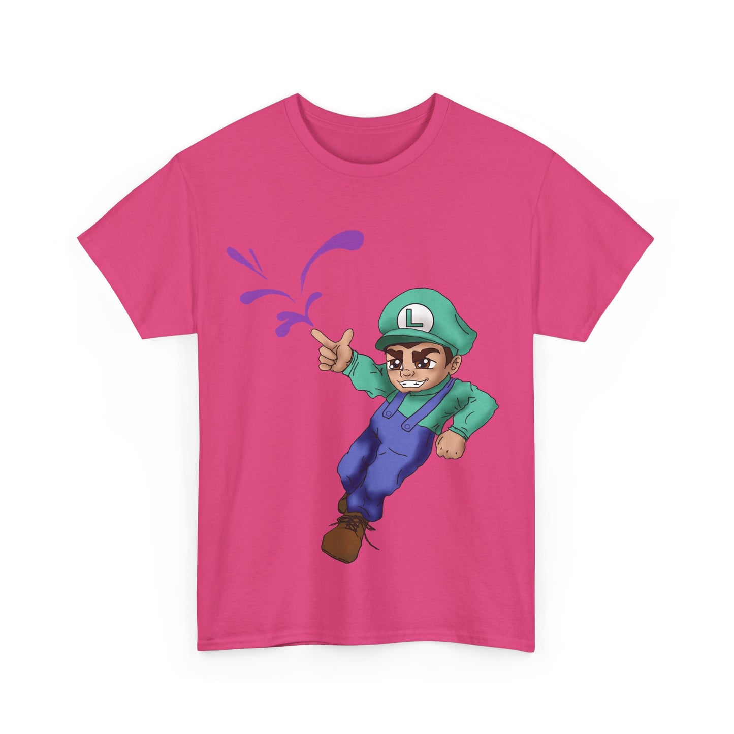 CEO Shirt