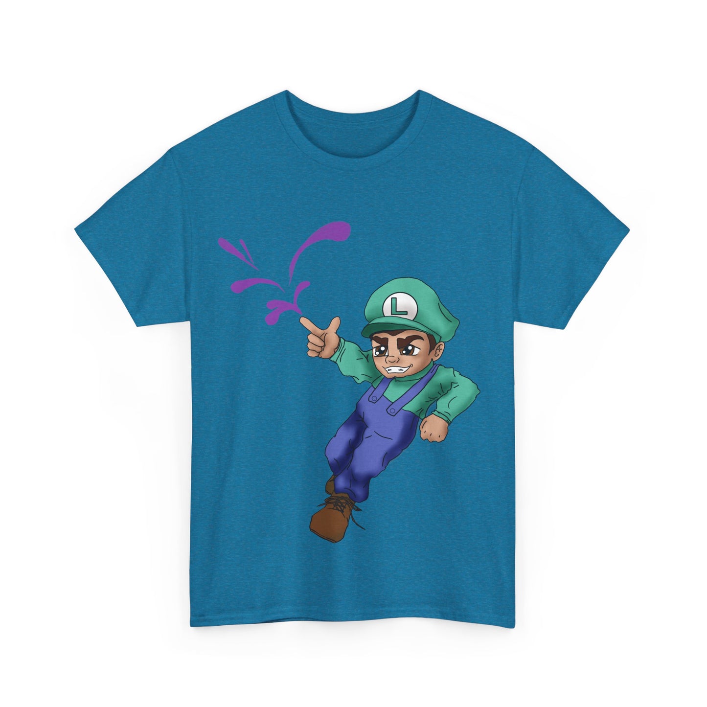 CEO Shirt