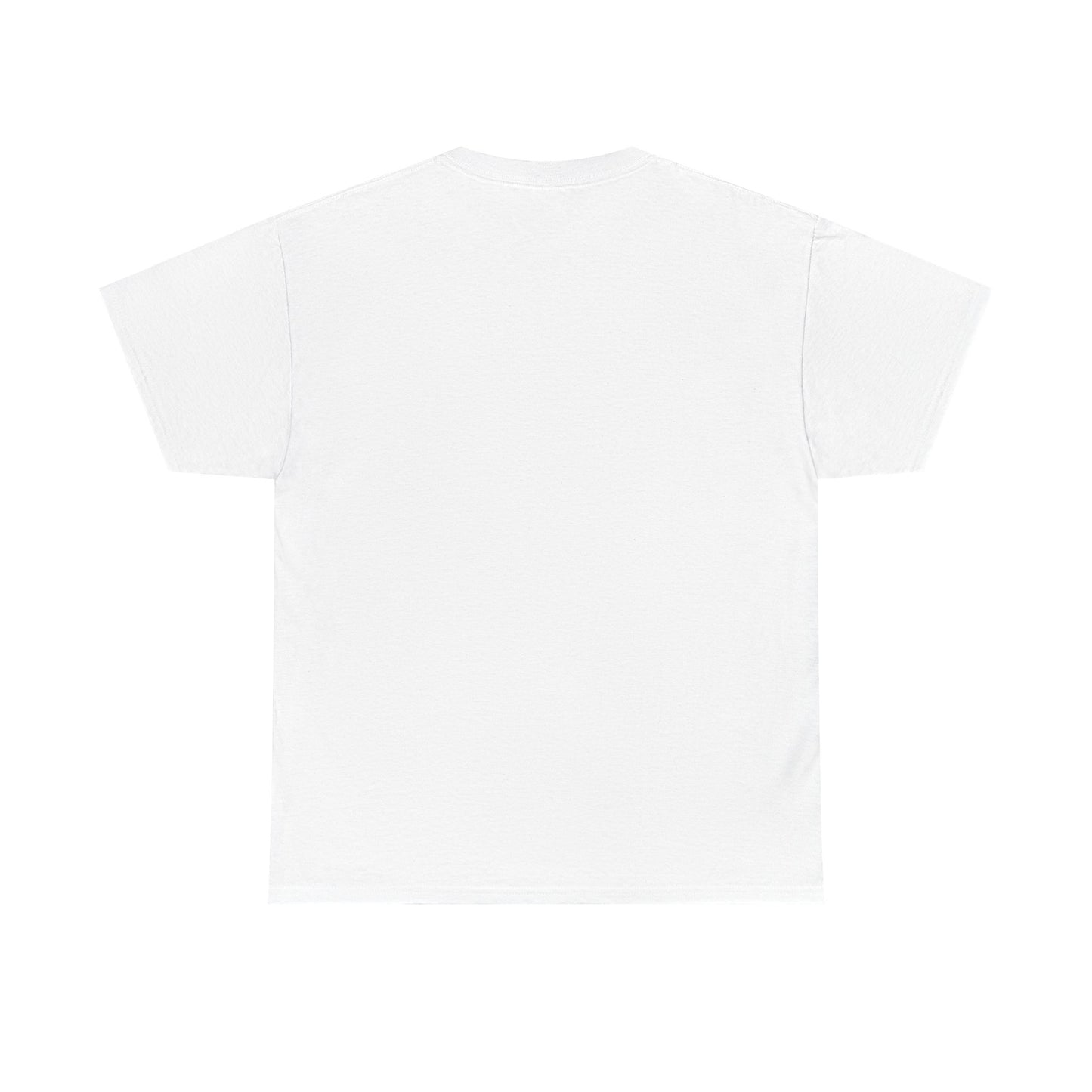 CEO Shirt