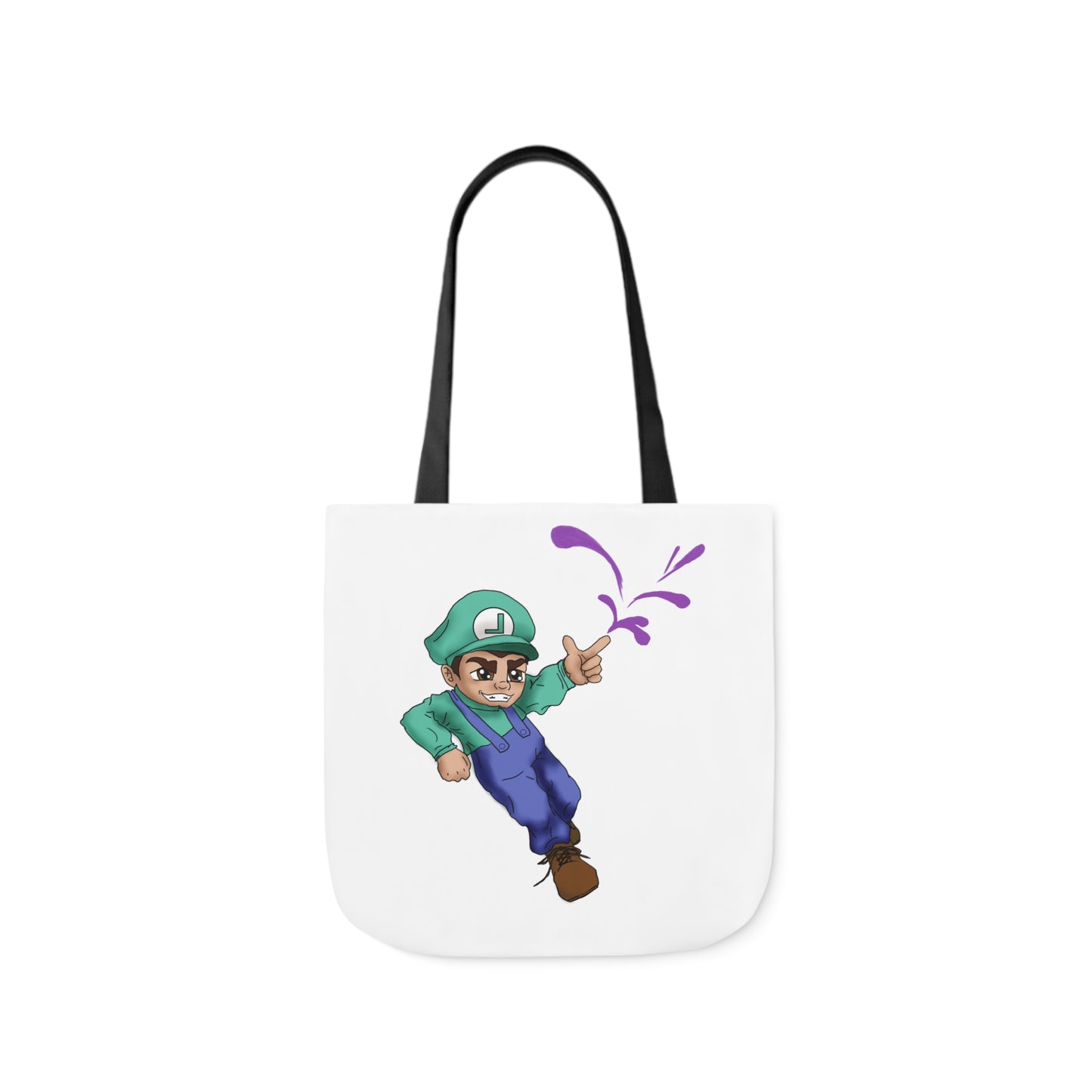 DDD Tote