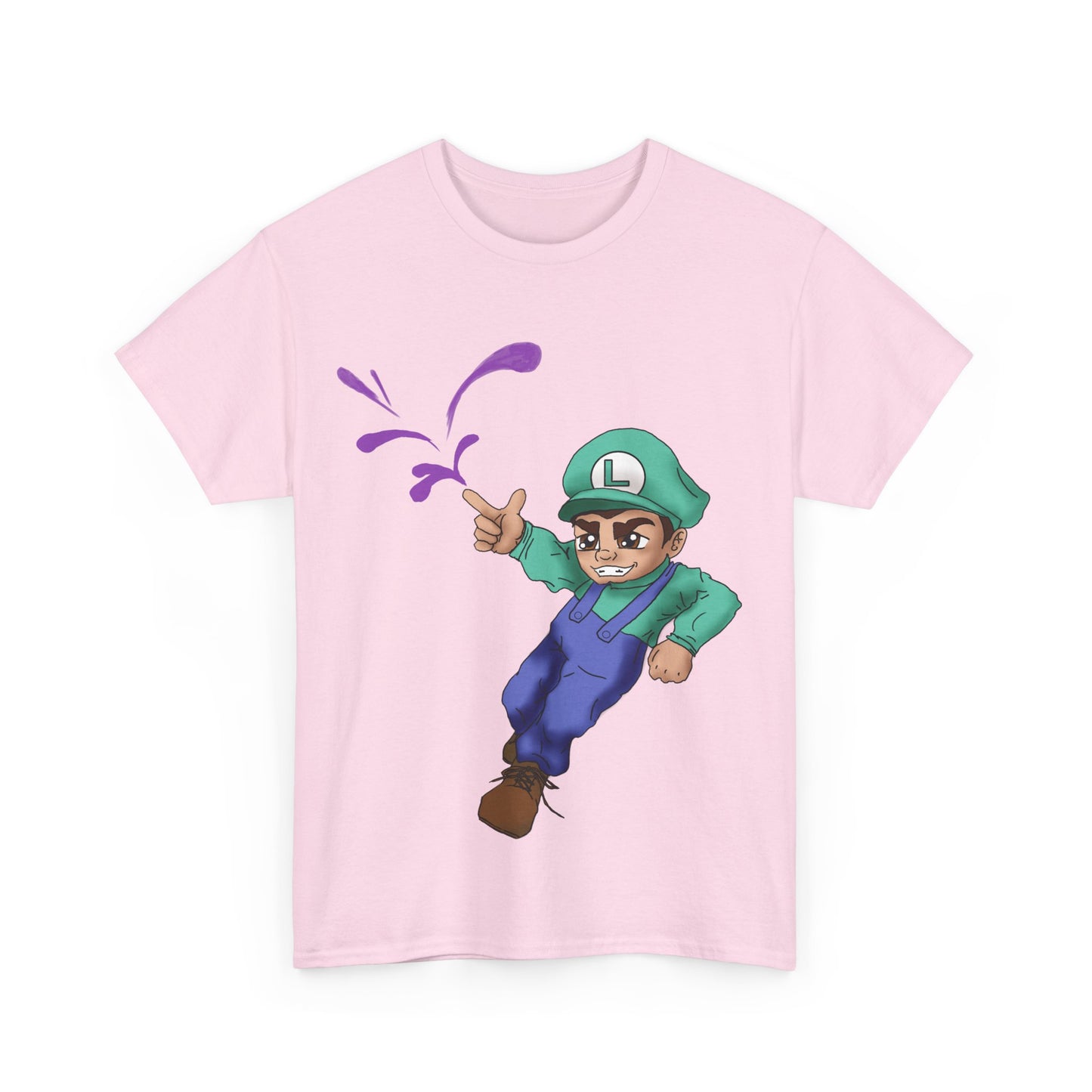 CEO Shirt