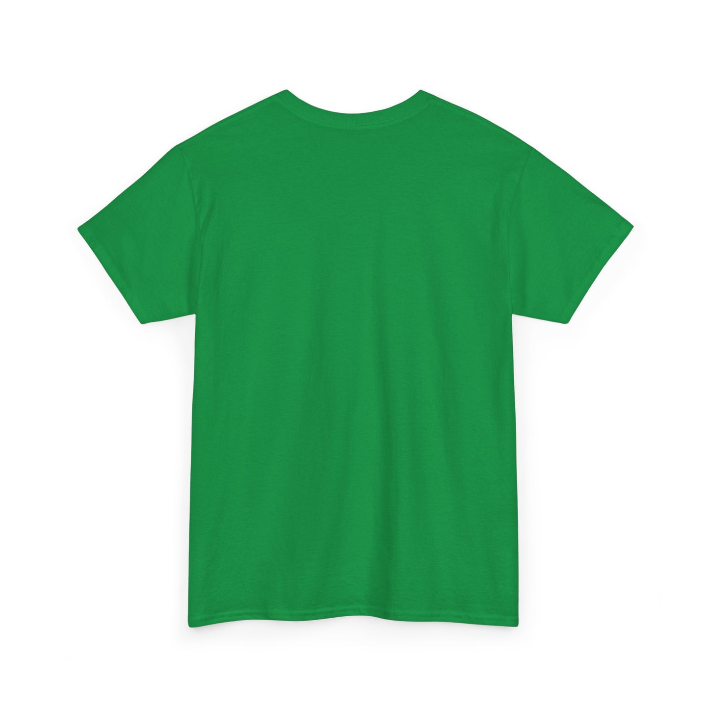 A Battle of Wits Tee