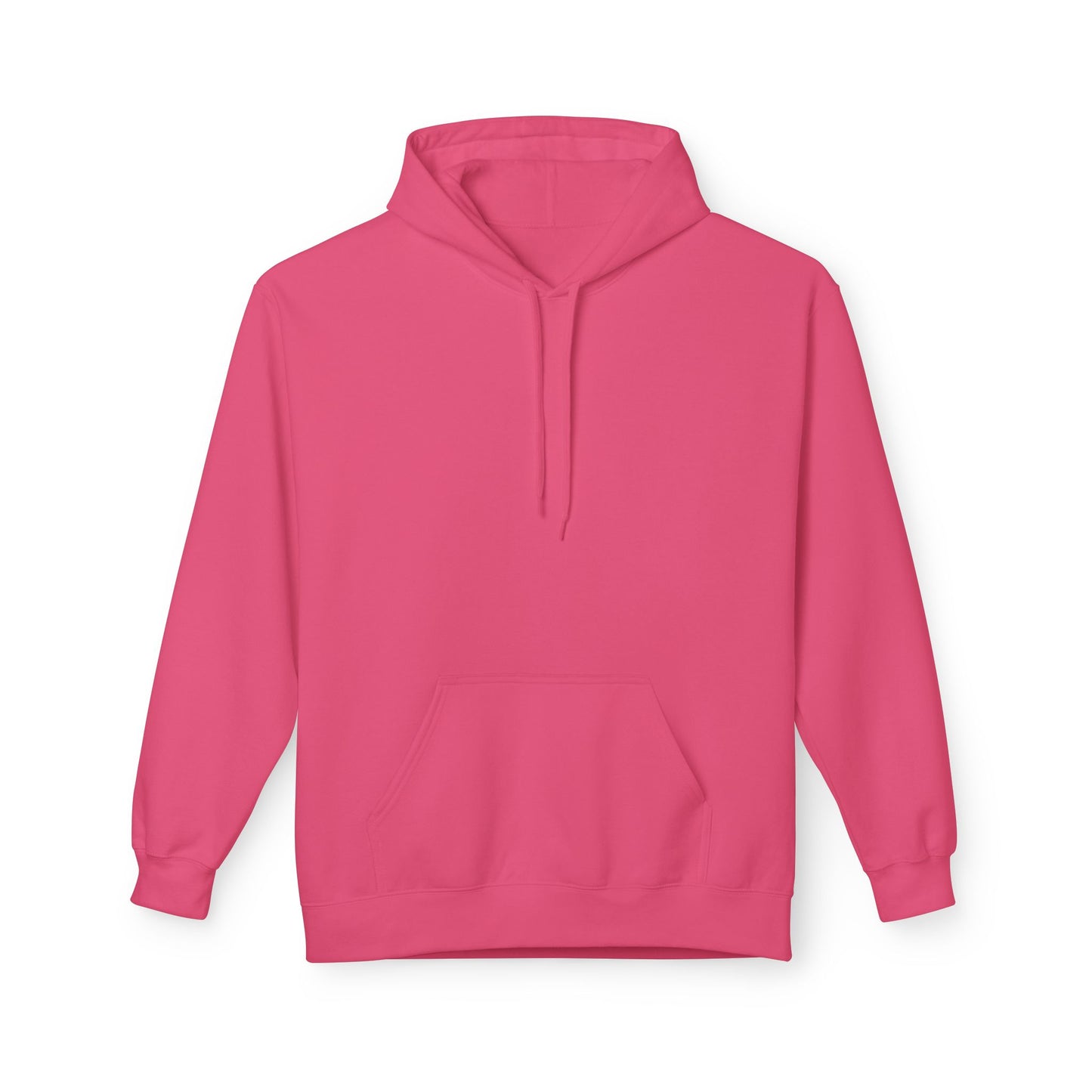 CEO Unisex Hoodie