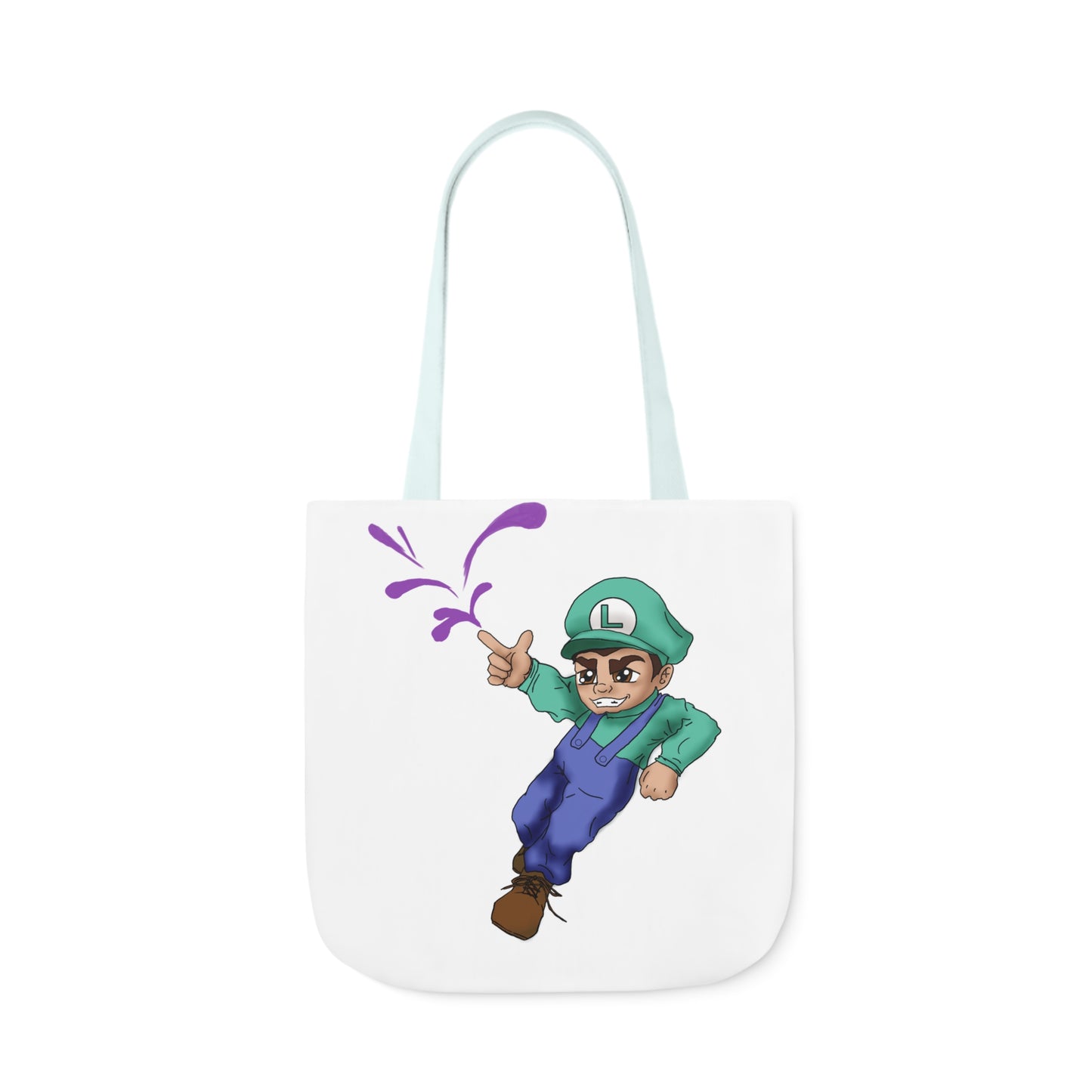 DDD Tote