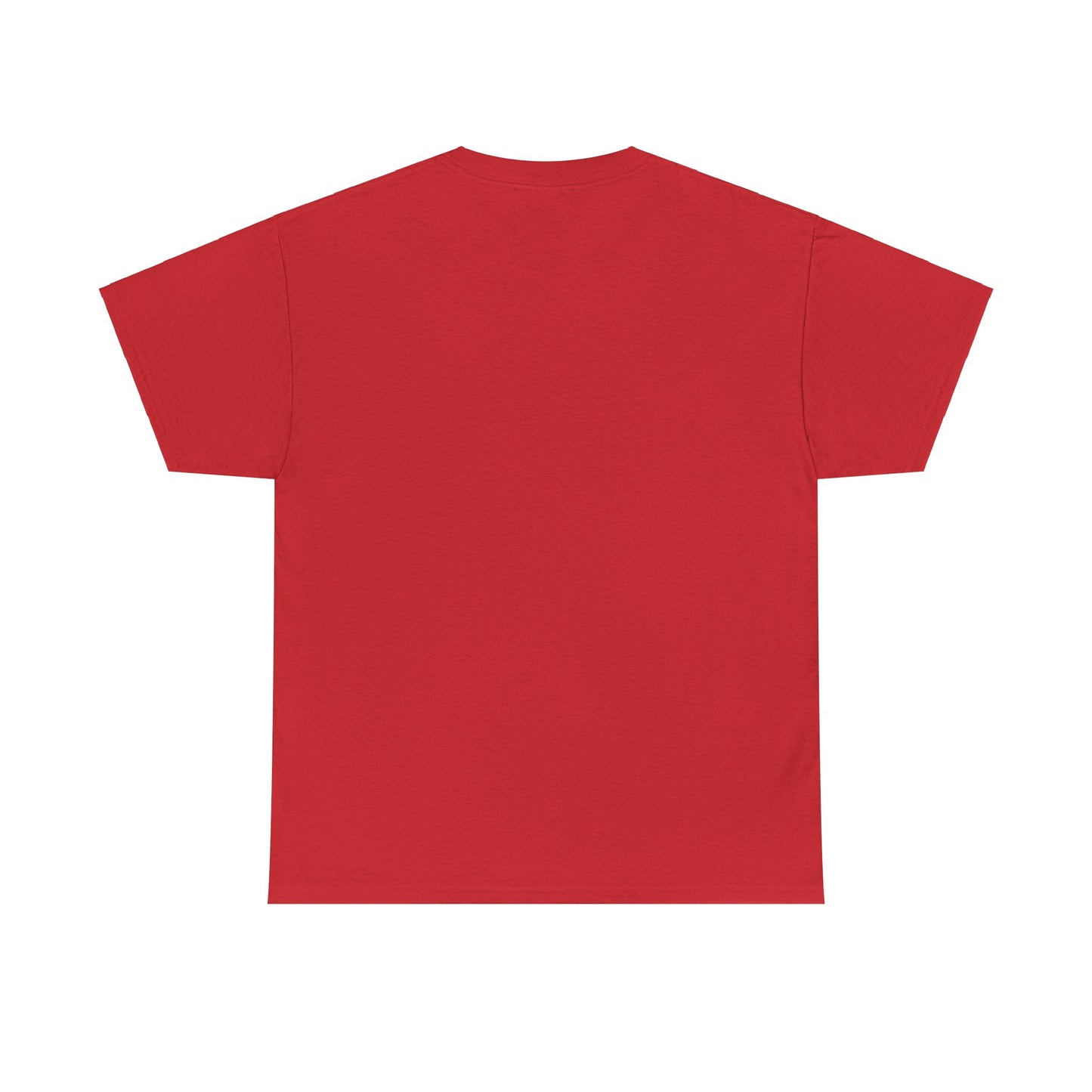 A Battle of Wits Tee