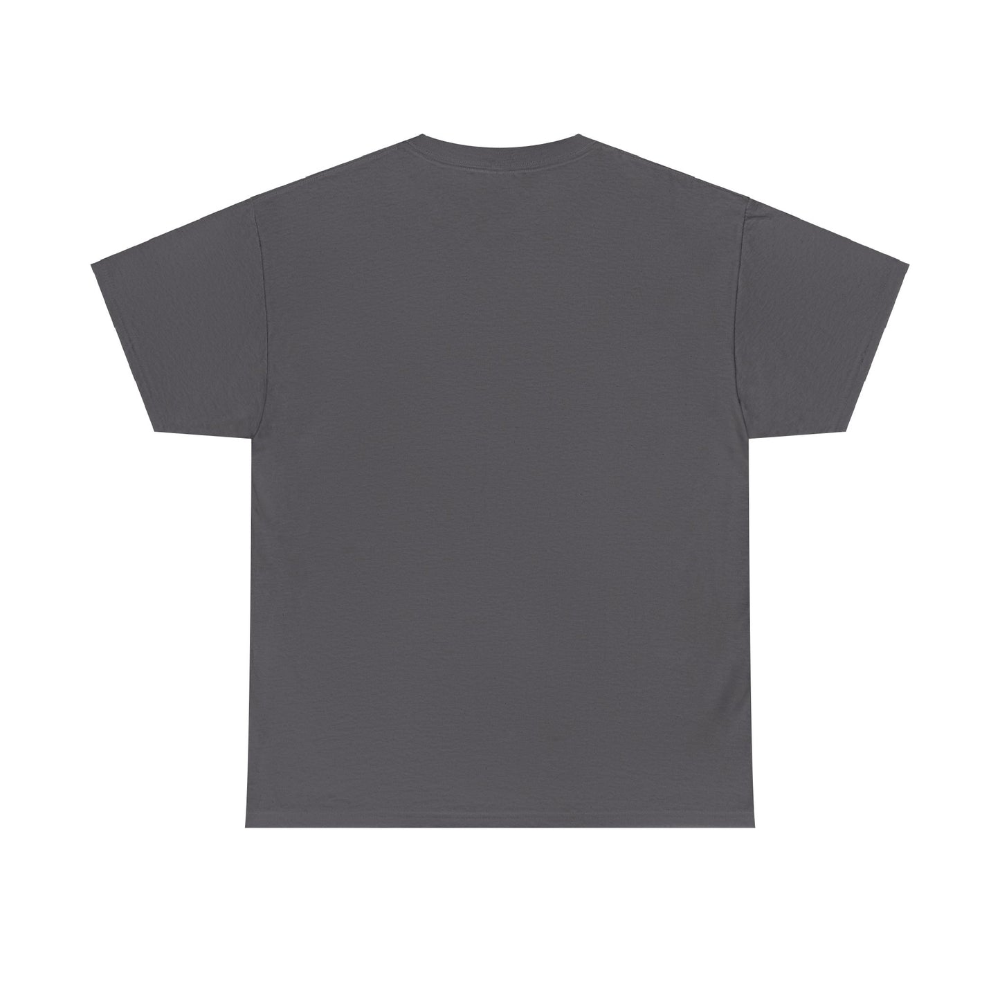 A Battle of Wits Tee