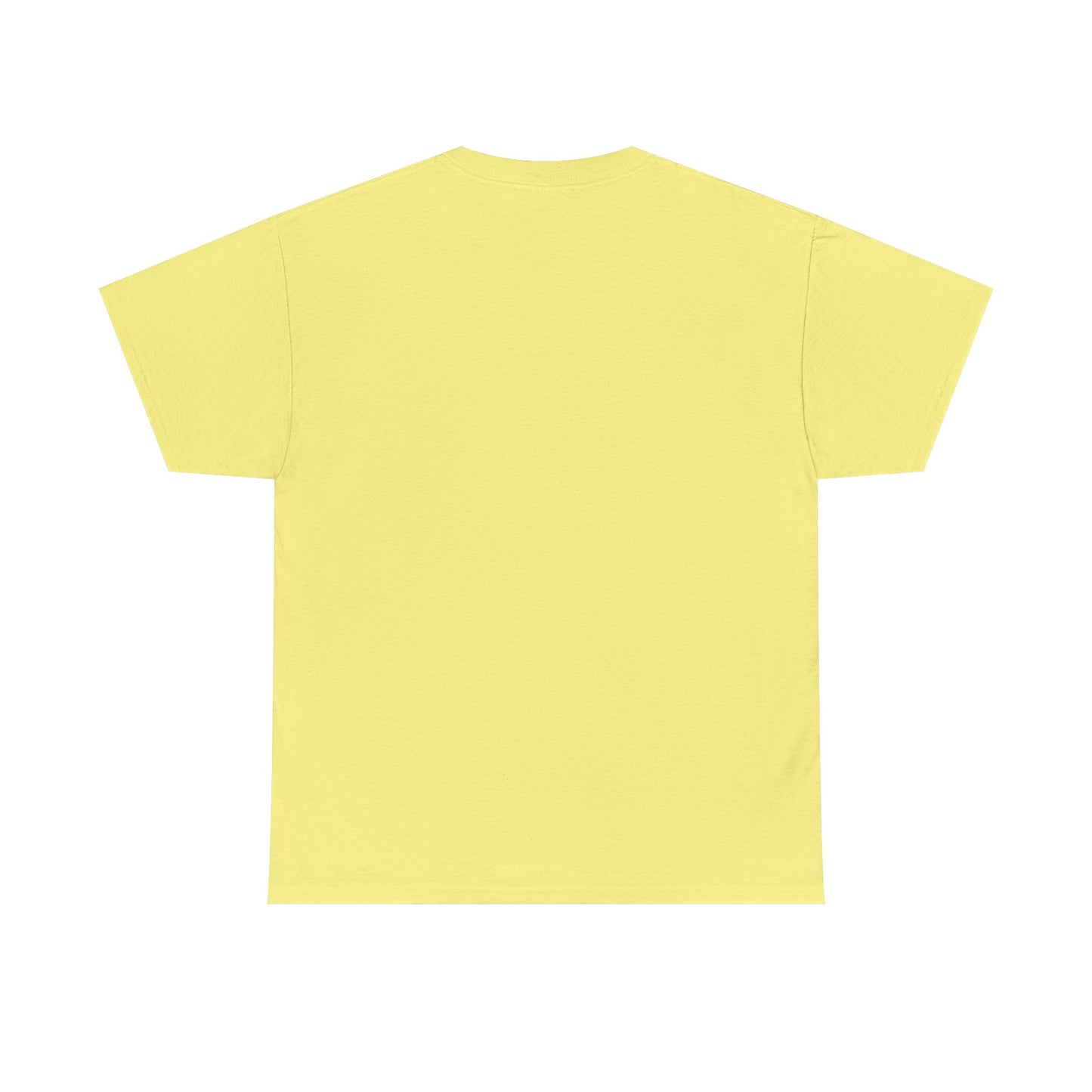 CEO Shirt