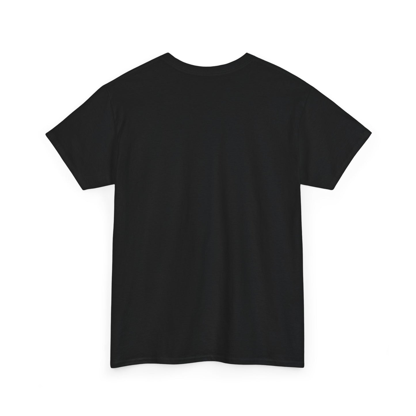 A Battle of Wits Tee
