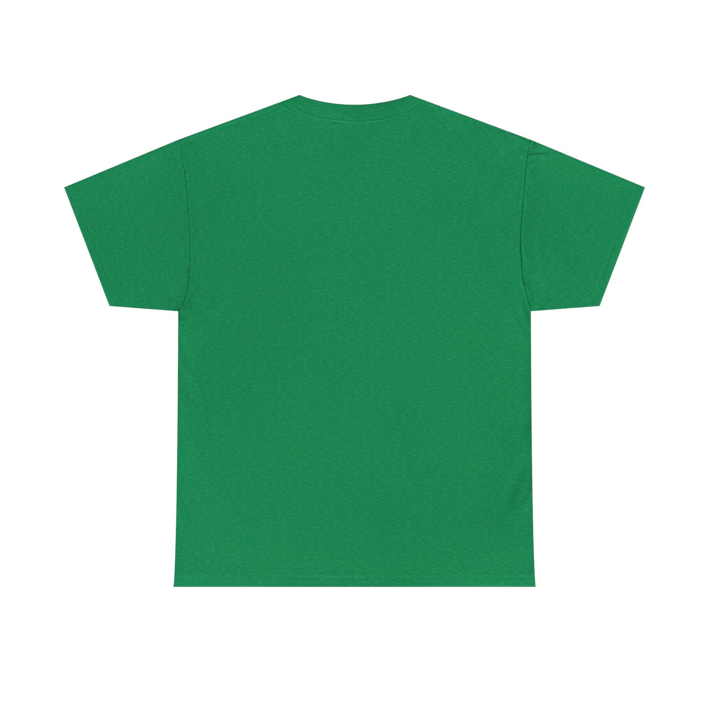 CEO Shirt