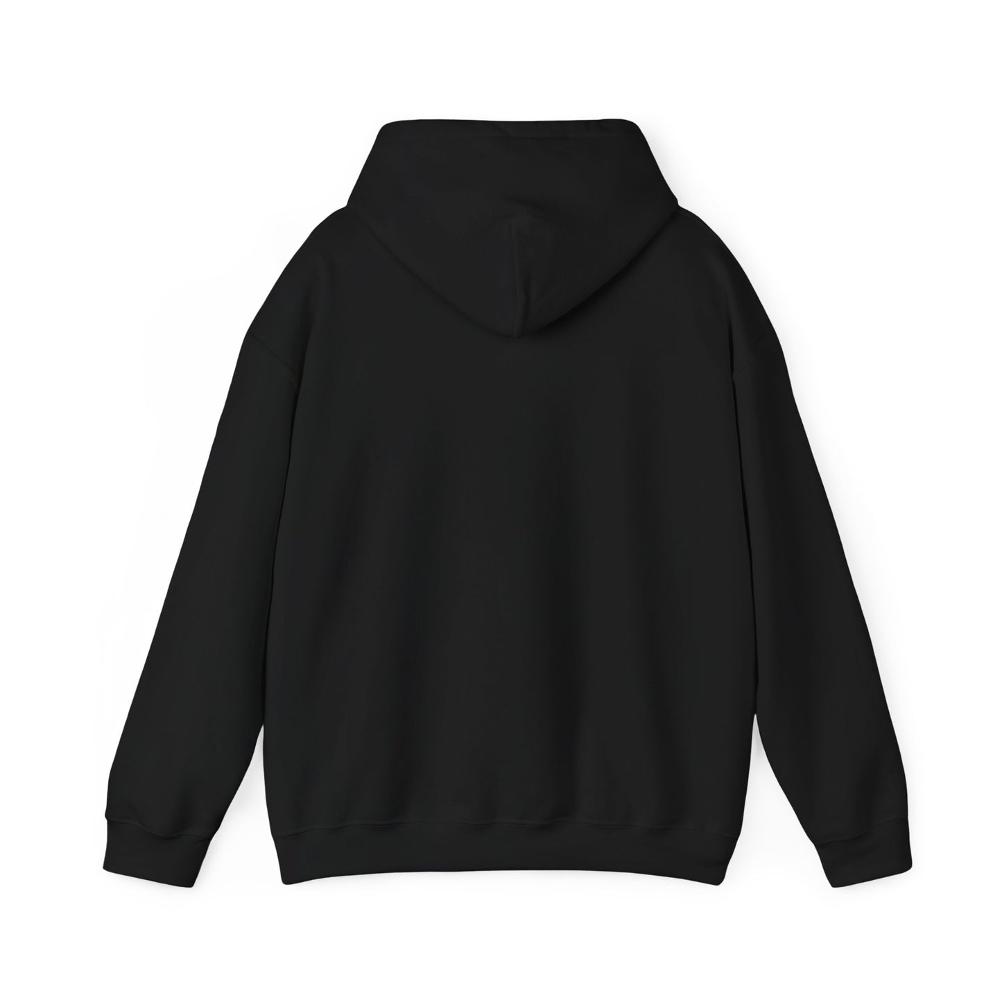 Funny Battle of Wits Unisex Hoodie