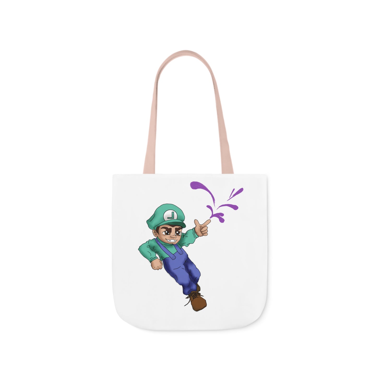 DDD Tote