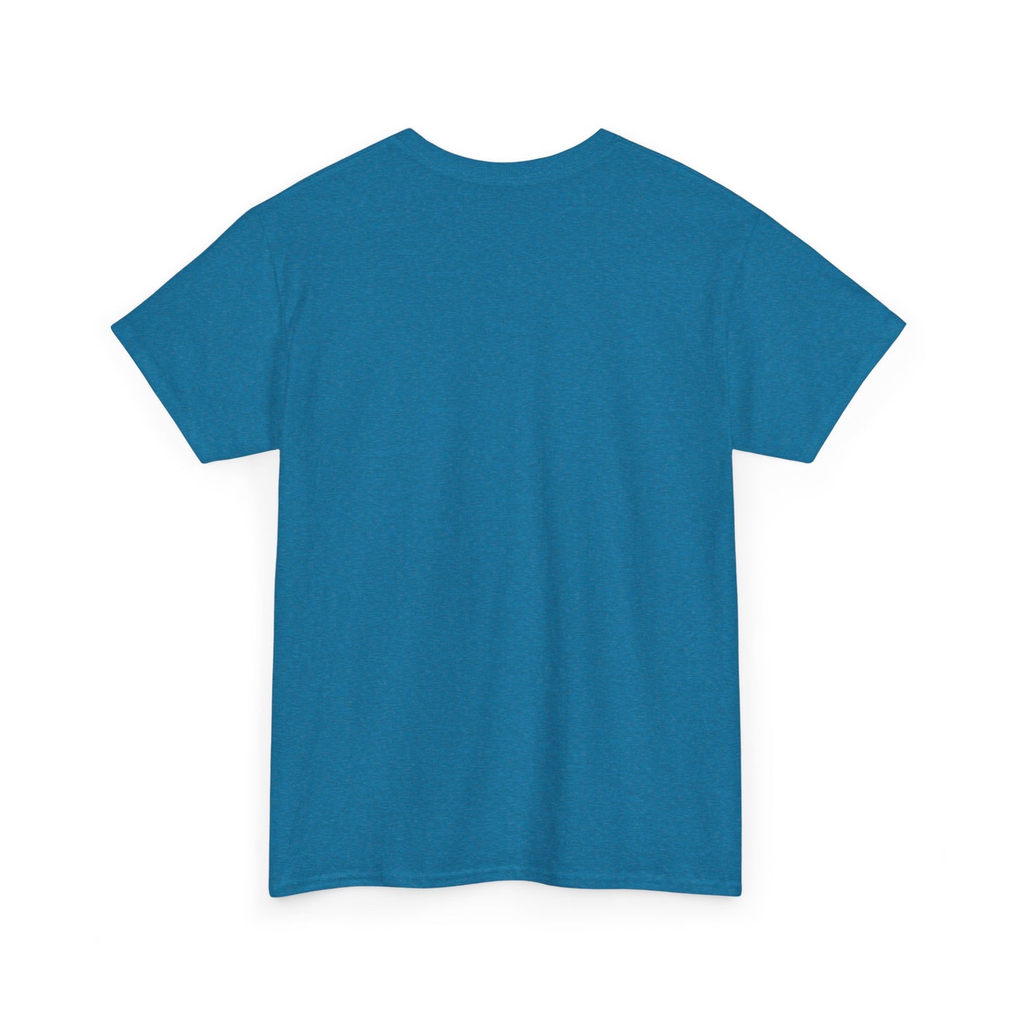CEO Shirt