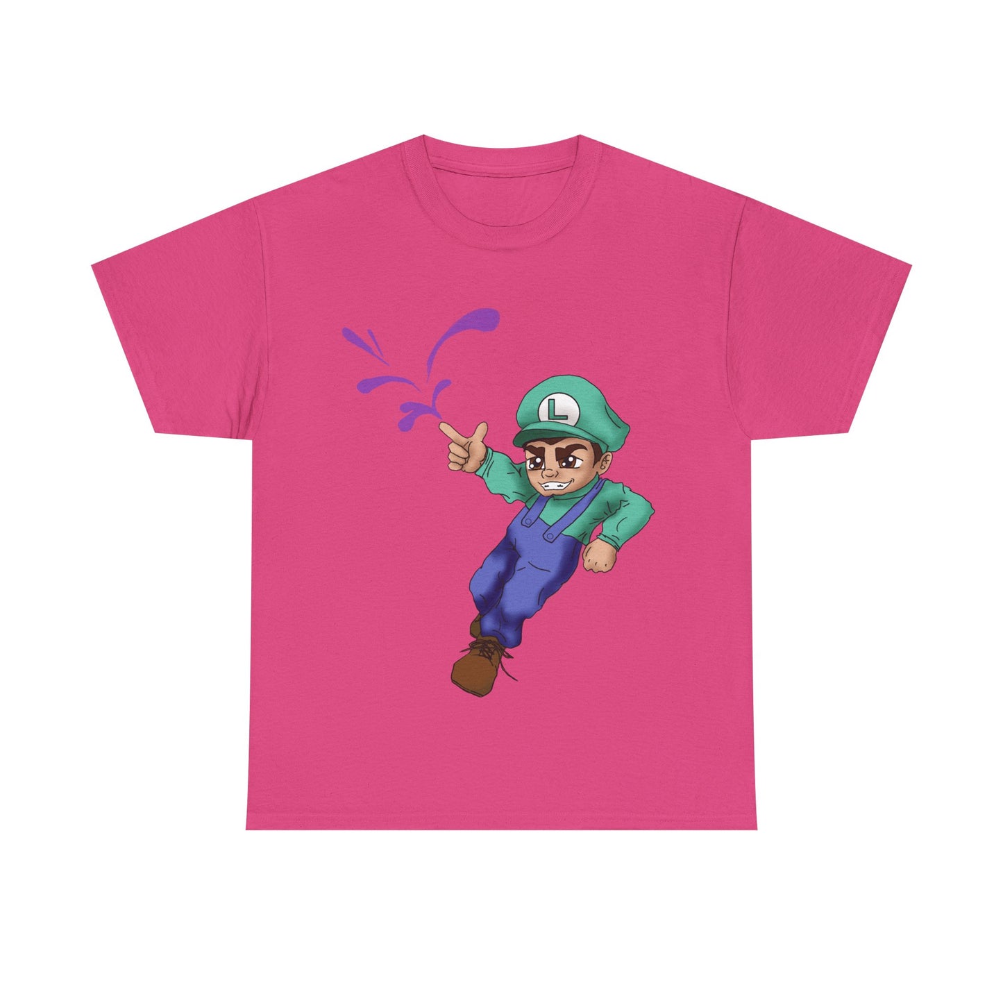 CEO Shirt