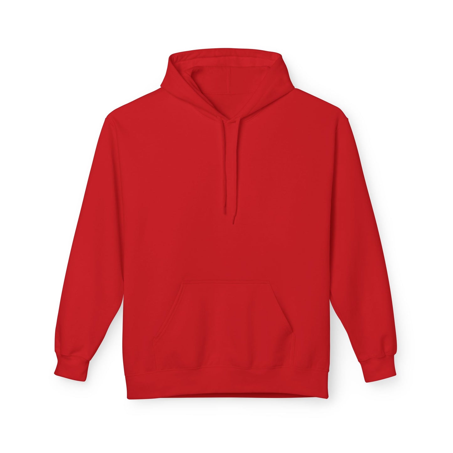 CEO Unisex Hoodie