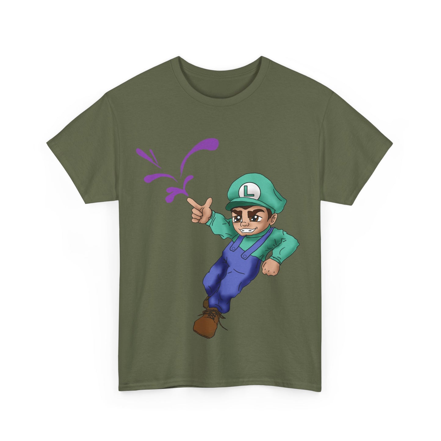CEO Shirt