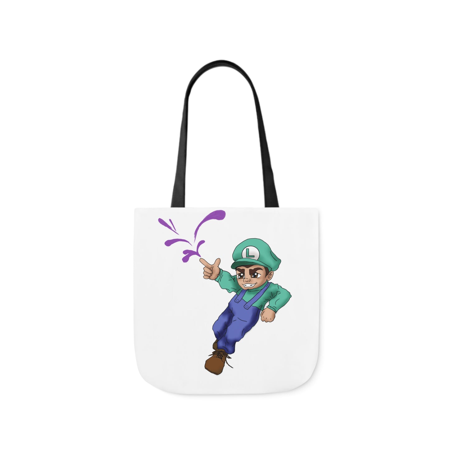 DDD Tote