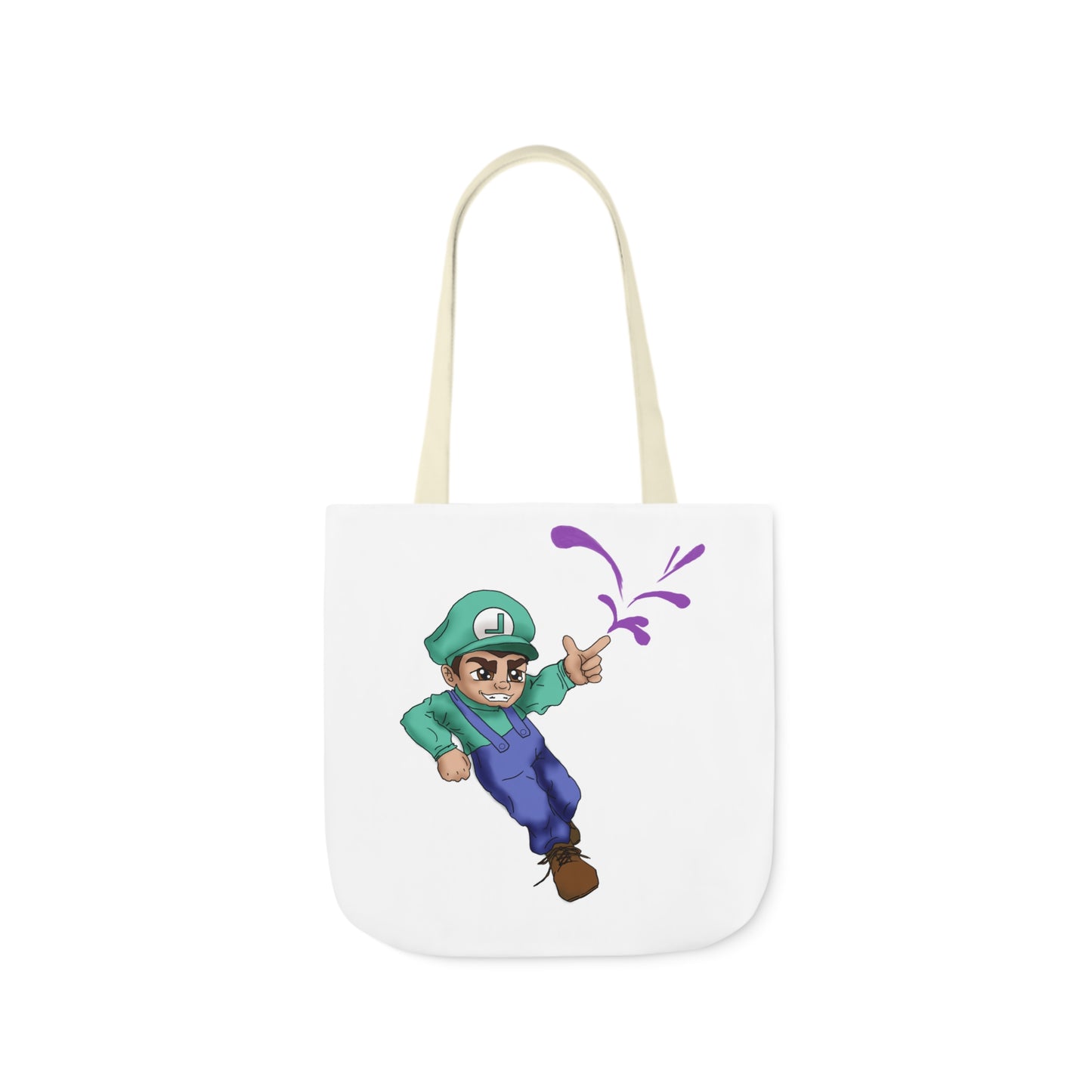 DDD Tote