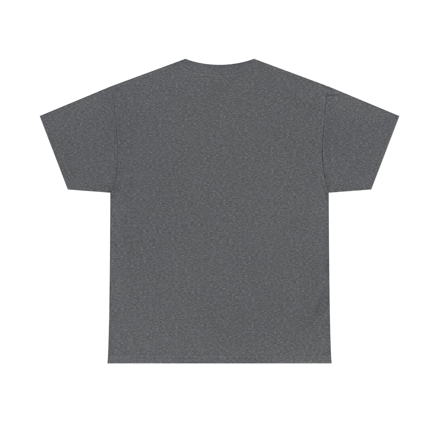 CEO Shirt