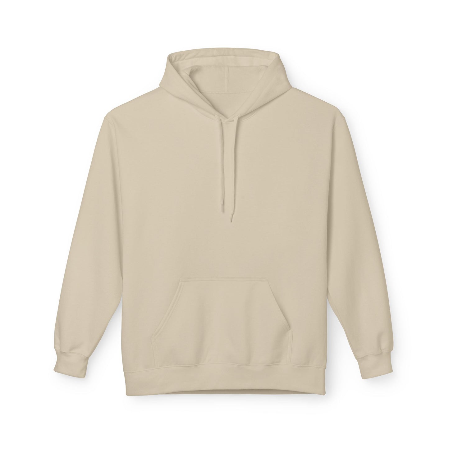 CEO Unisex Hoodie