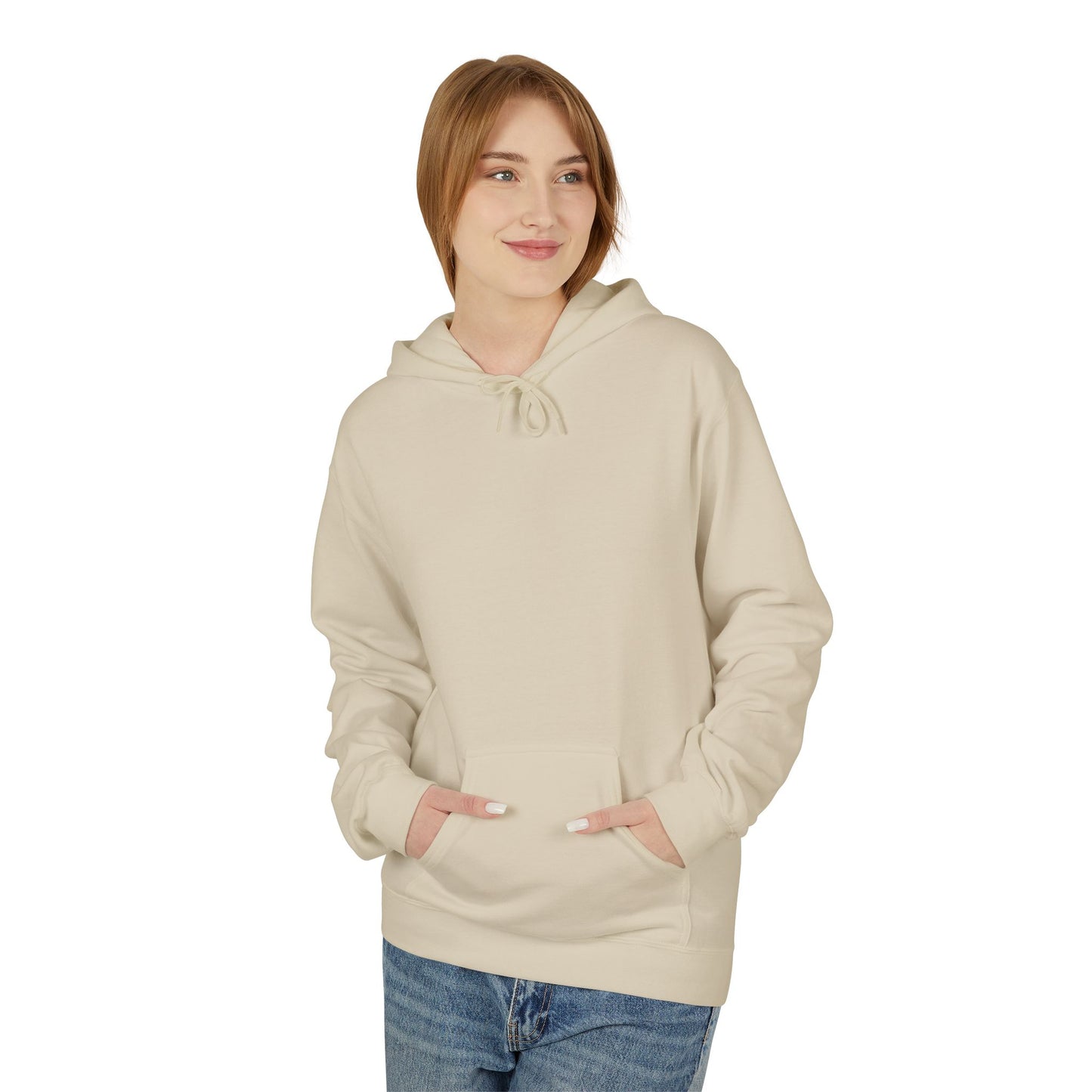 CEO Unisex Hoodie