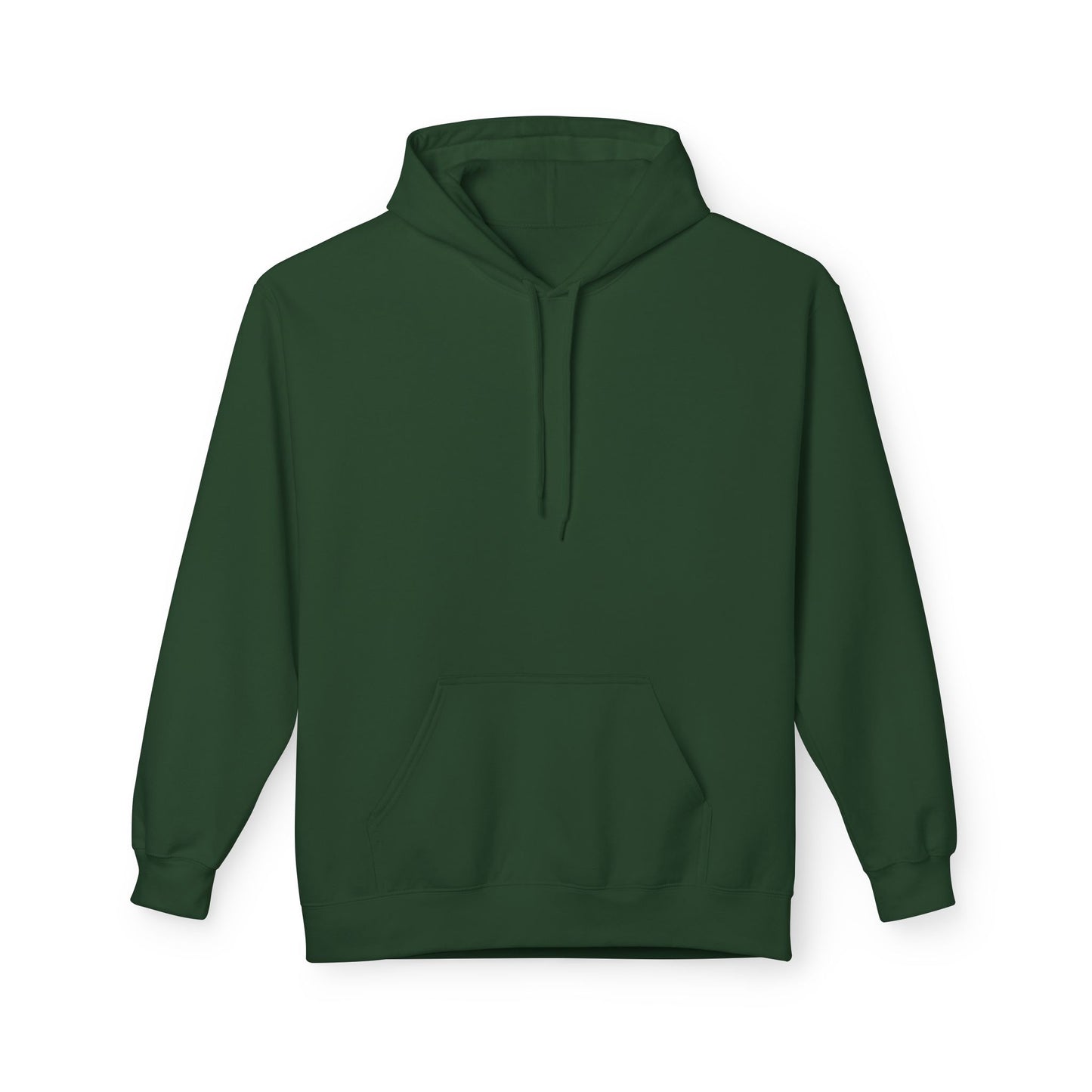 CEO Unisex Hoodie