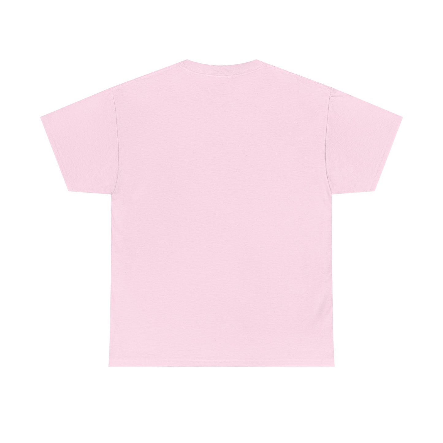 CEO Shirt