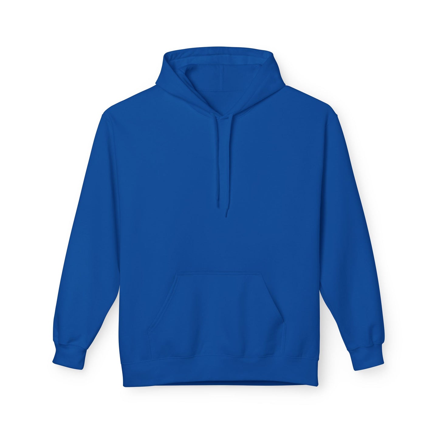 CEO Unisex Hoodie
