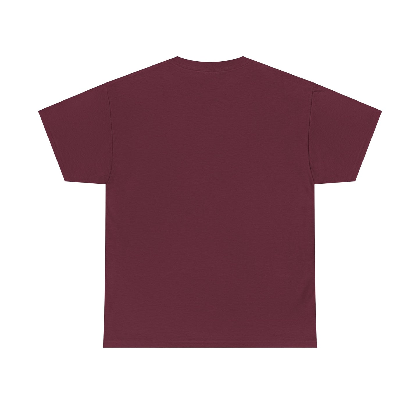 A Battle of Wits Tee