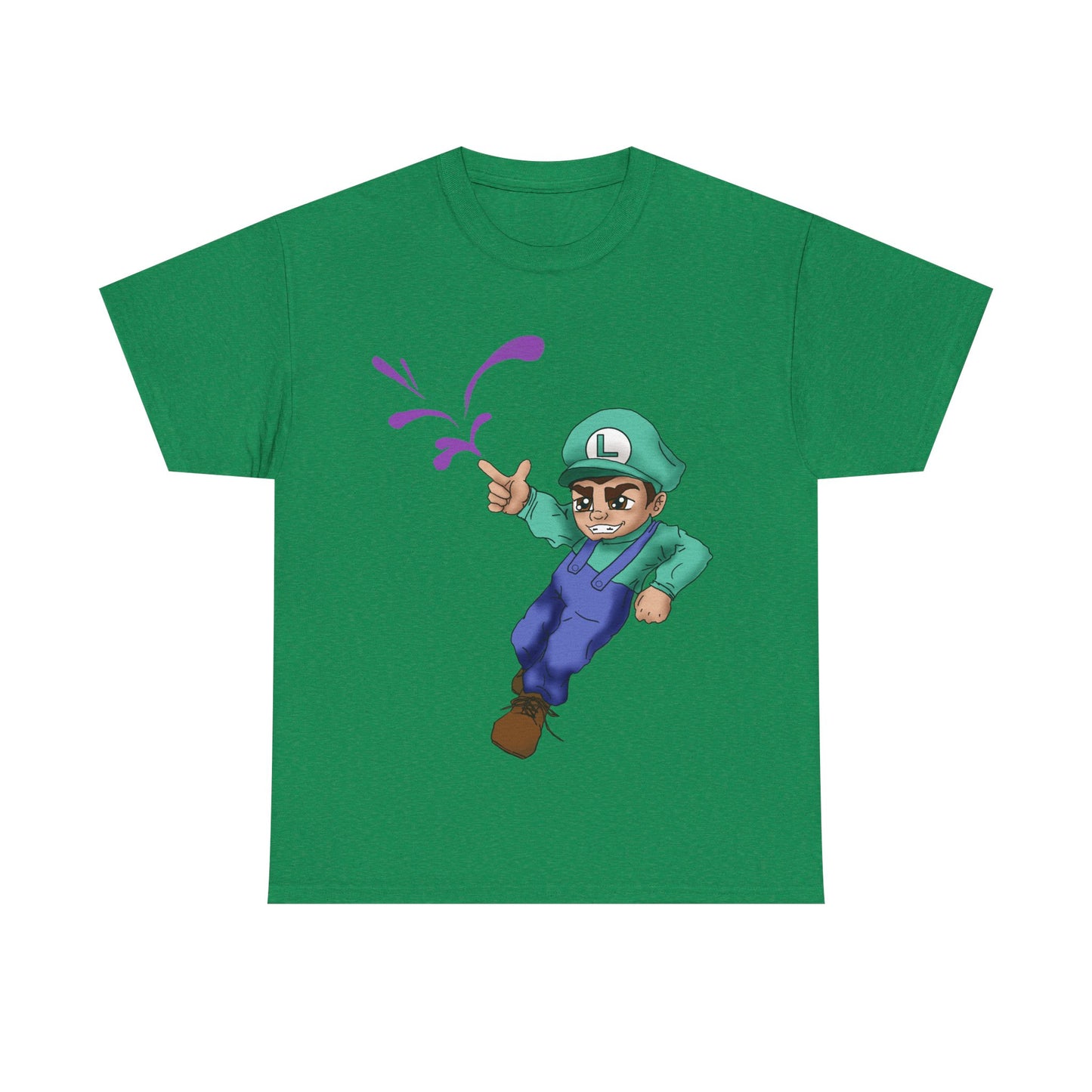 CEO Shirt