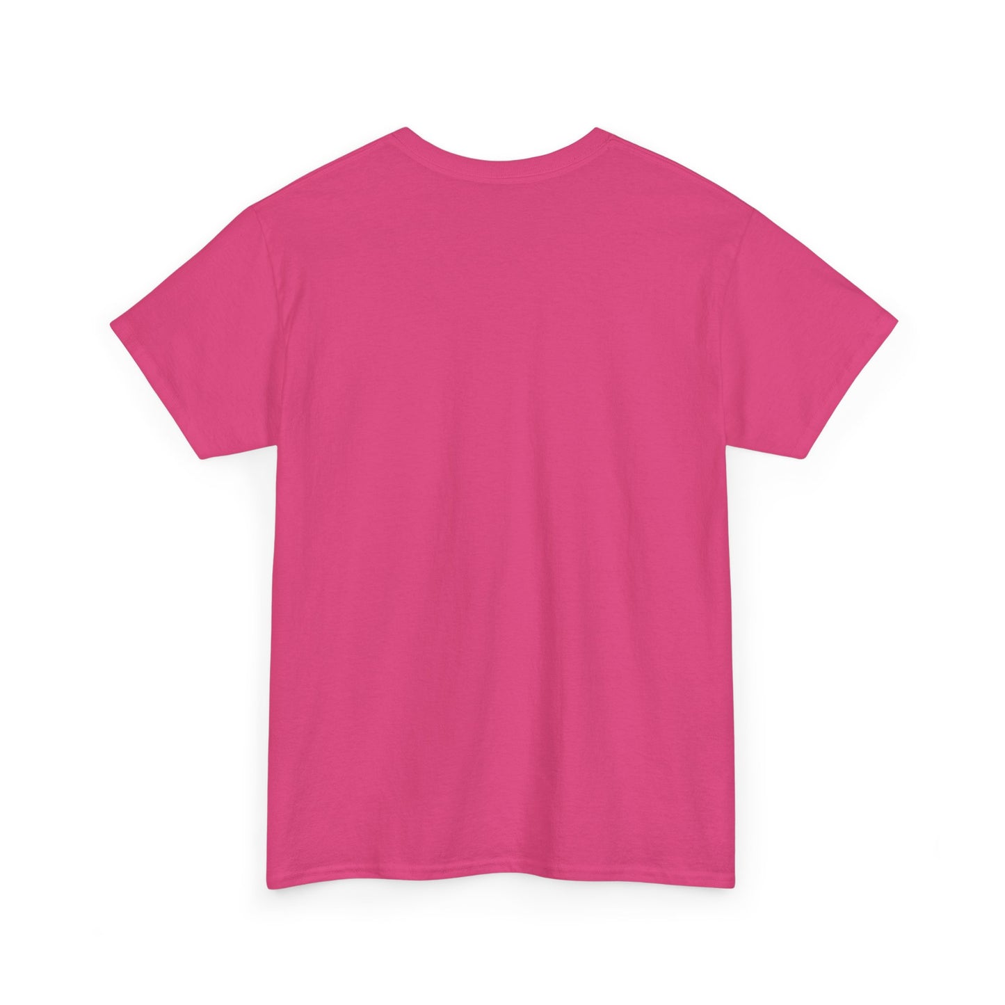 CEO Shirt