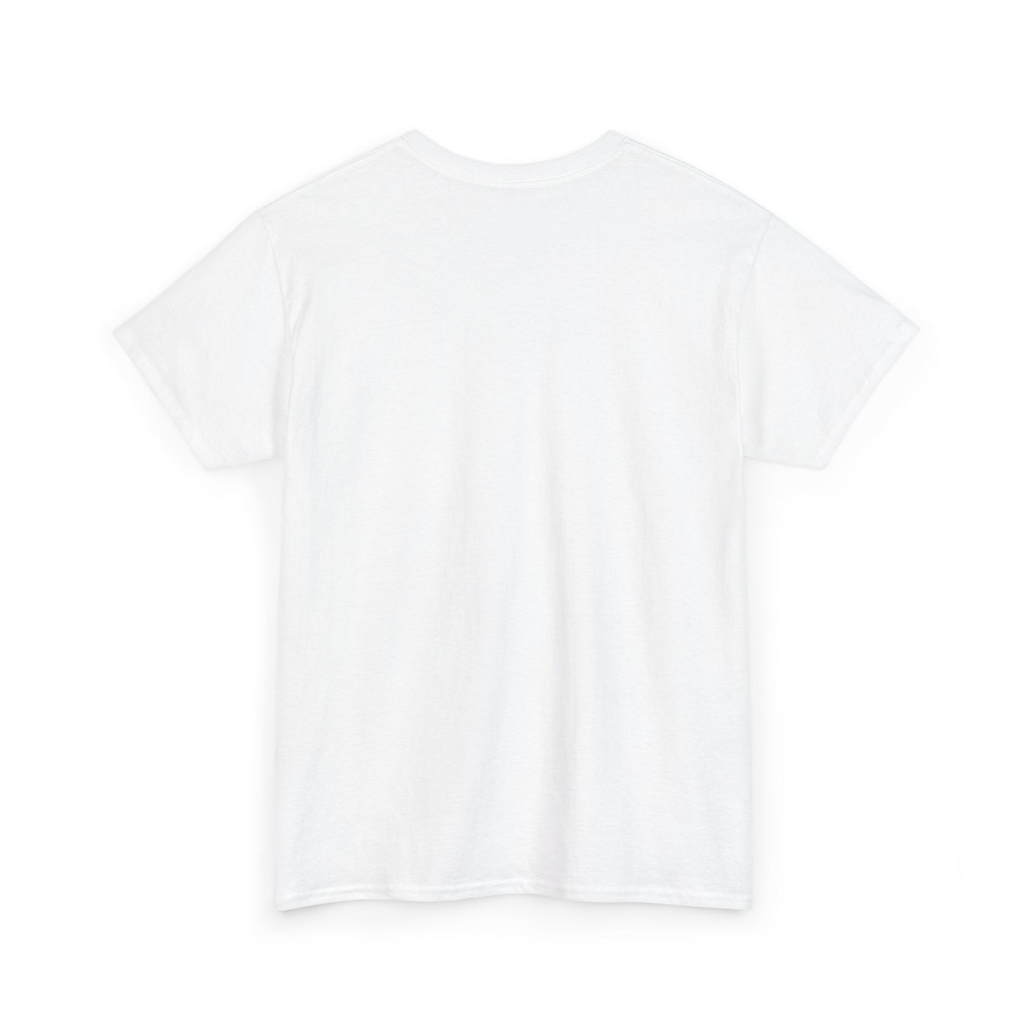 A Battle of Wits Tee