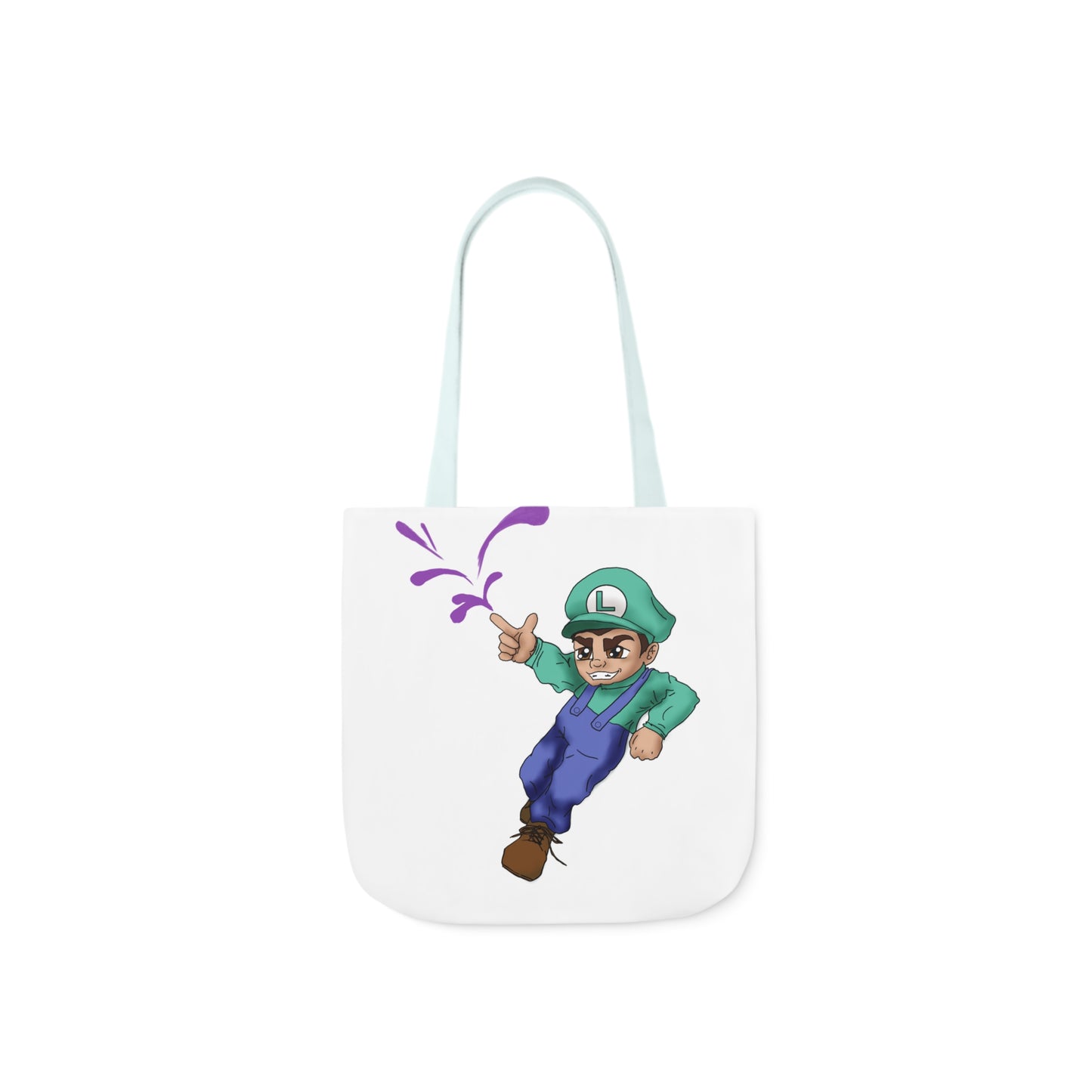 DDD Tote