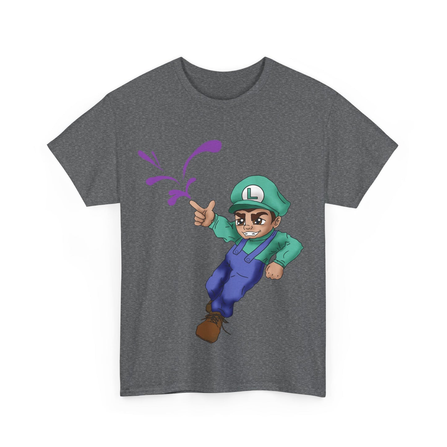 CEO Shirt