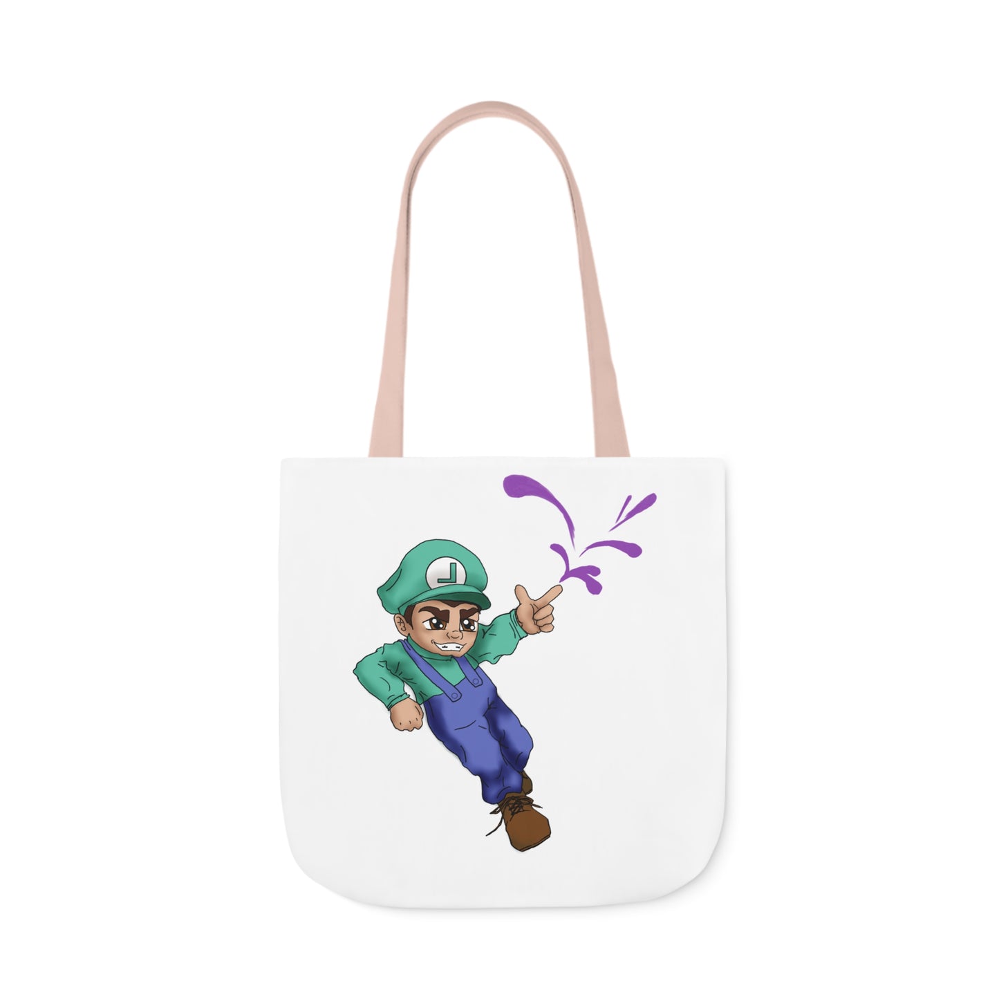 DDD Tote
