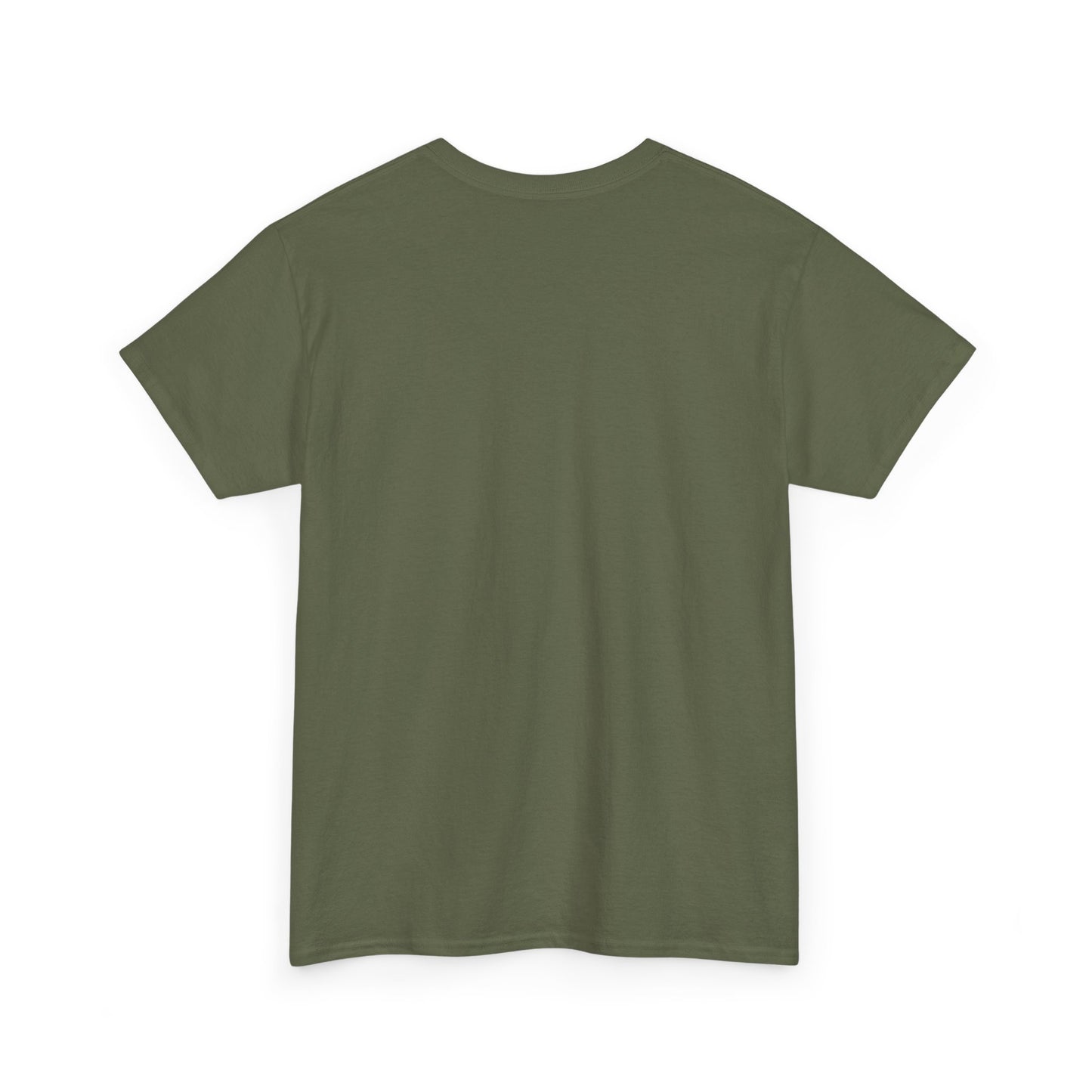 CEO Shirt