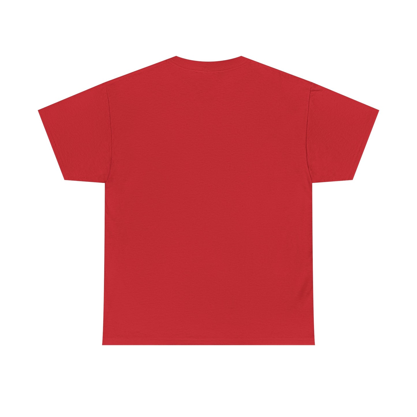 CEO Shirt