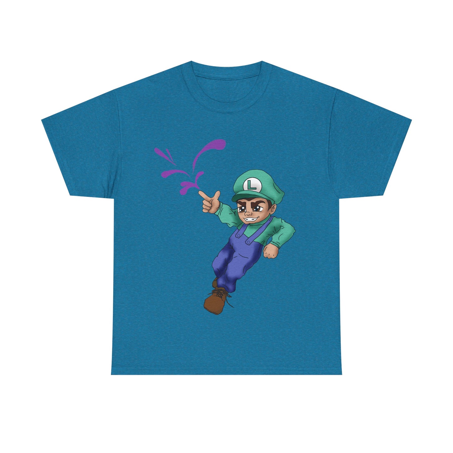 CEO Shirt