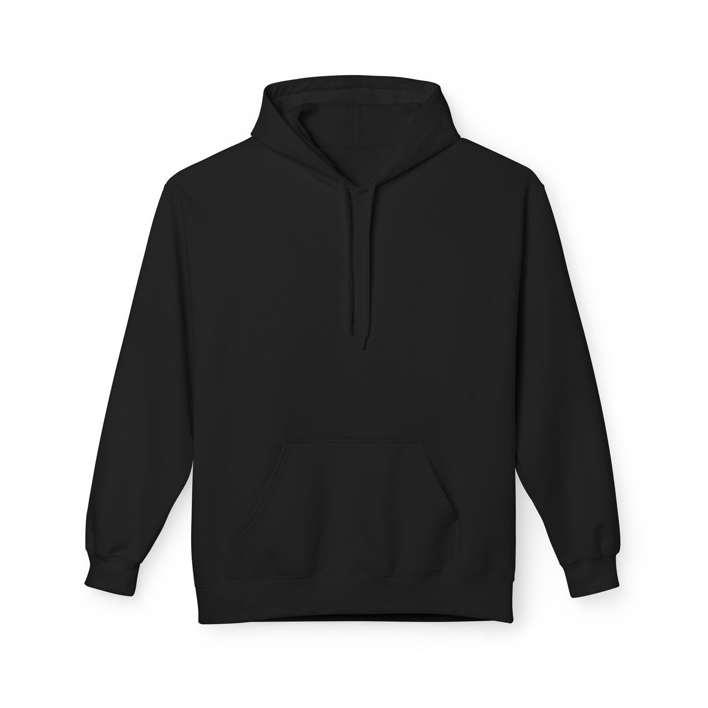 CEO Unisex Hoodie
