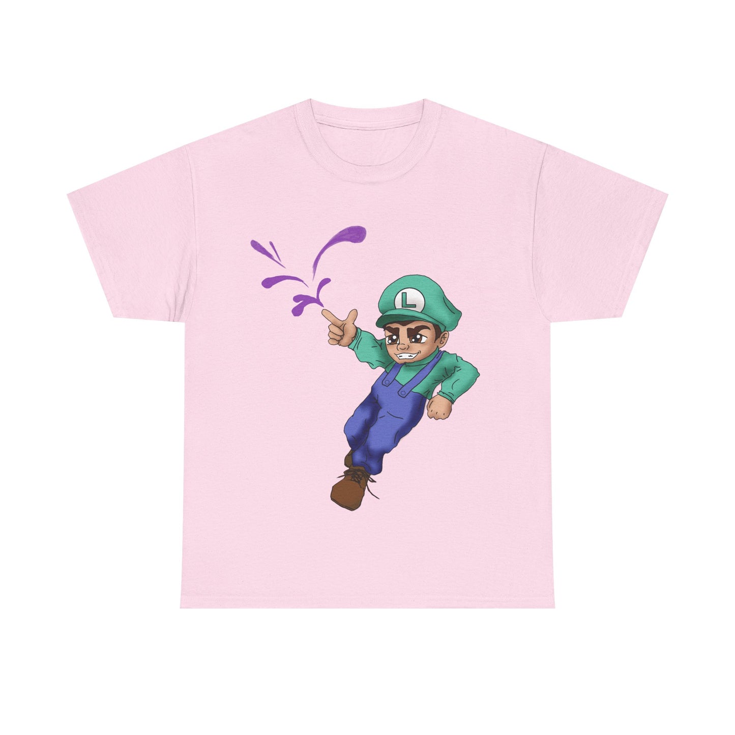 CEO Shirt