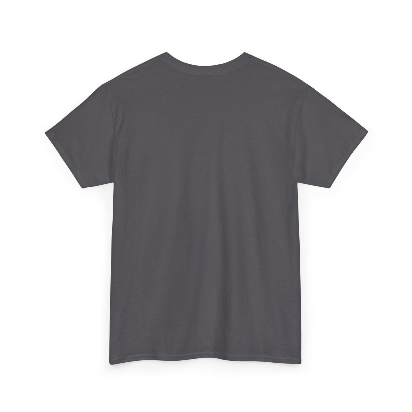 A Battle of Wits Tee