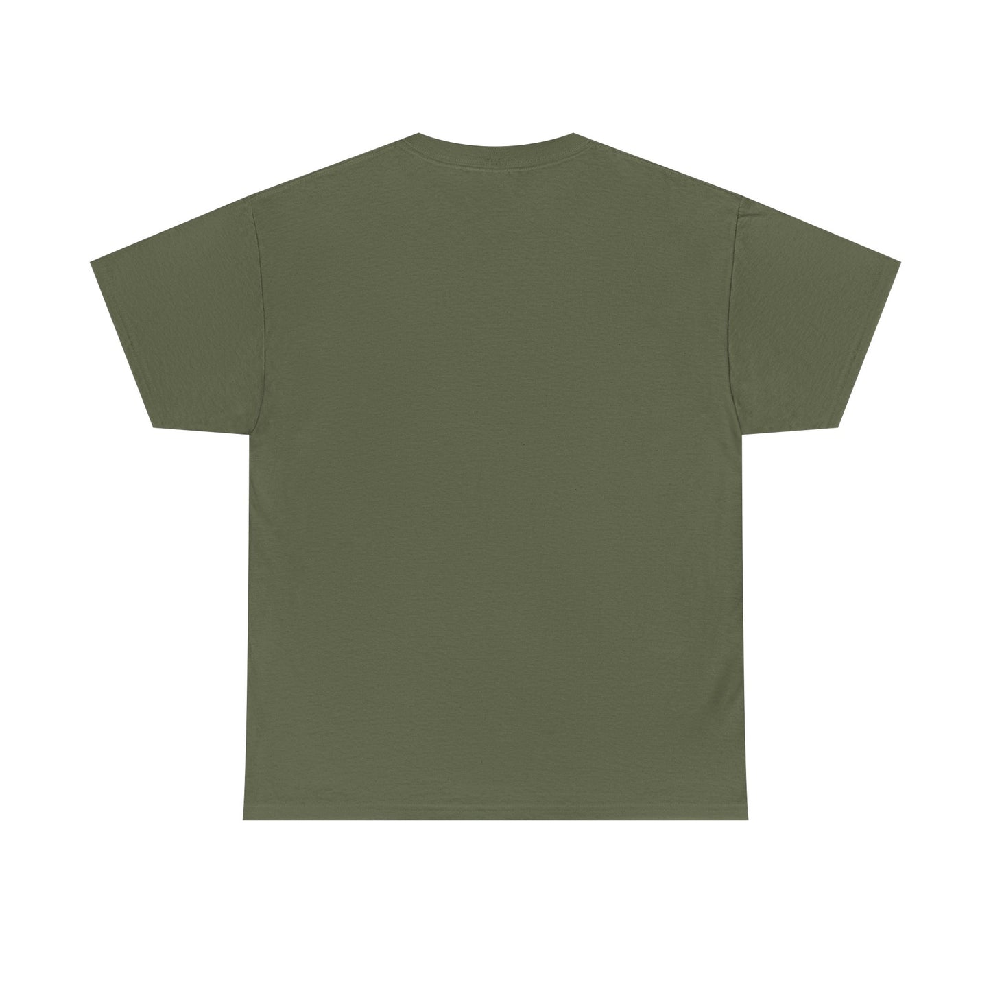 CEO Shirt