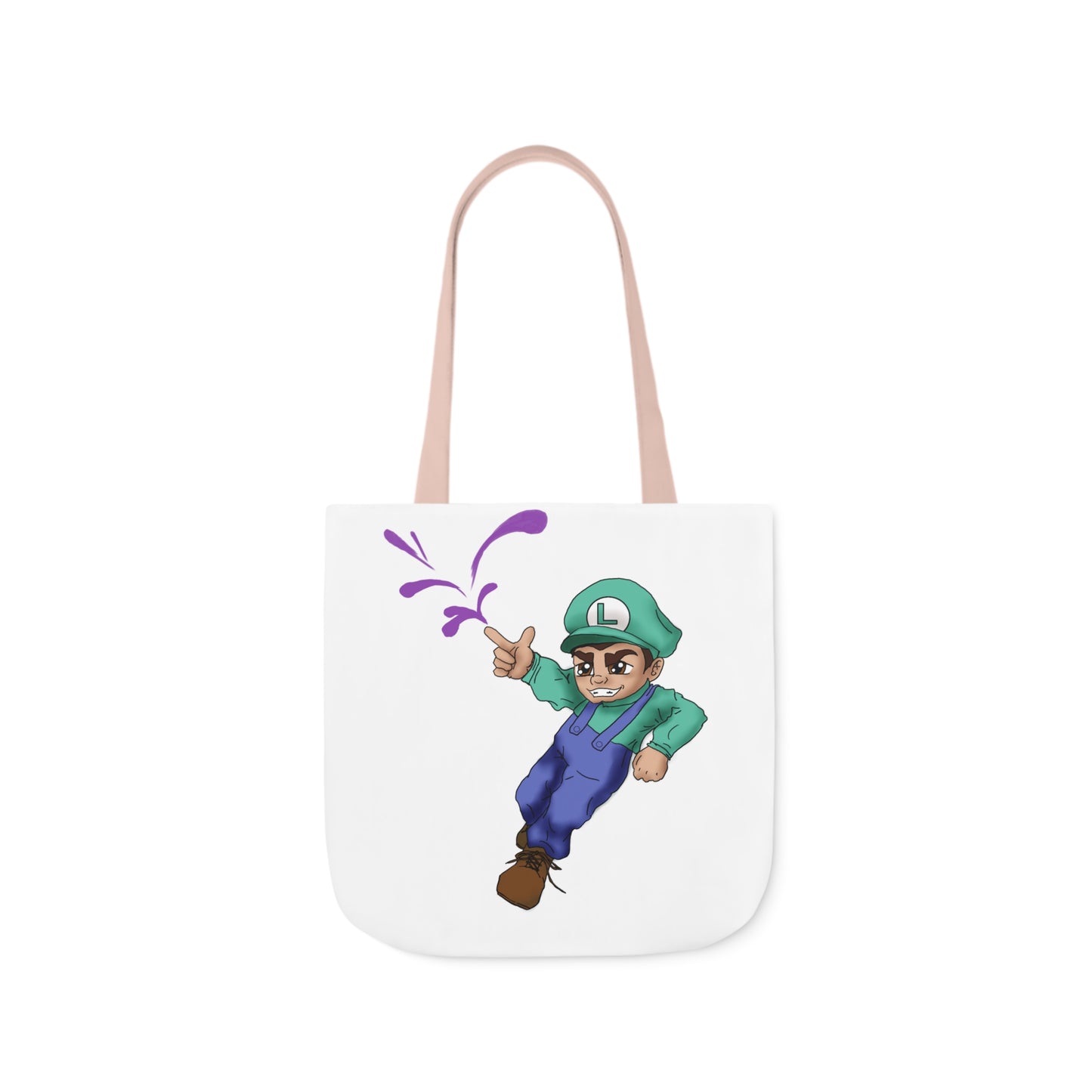 DDD Tote