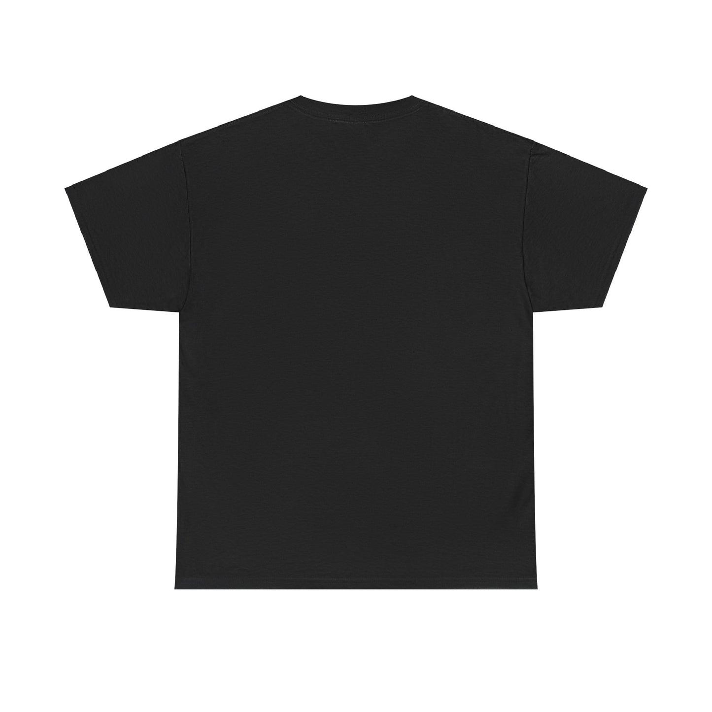 A Battle of Wits Tee