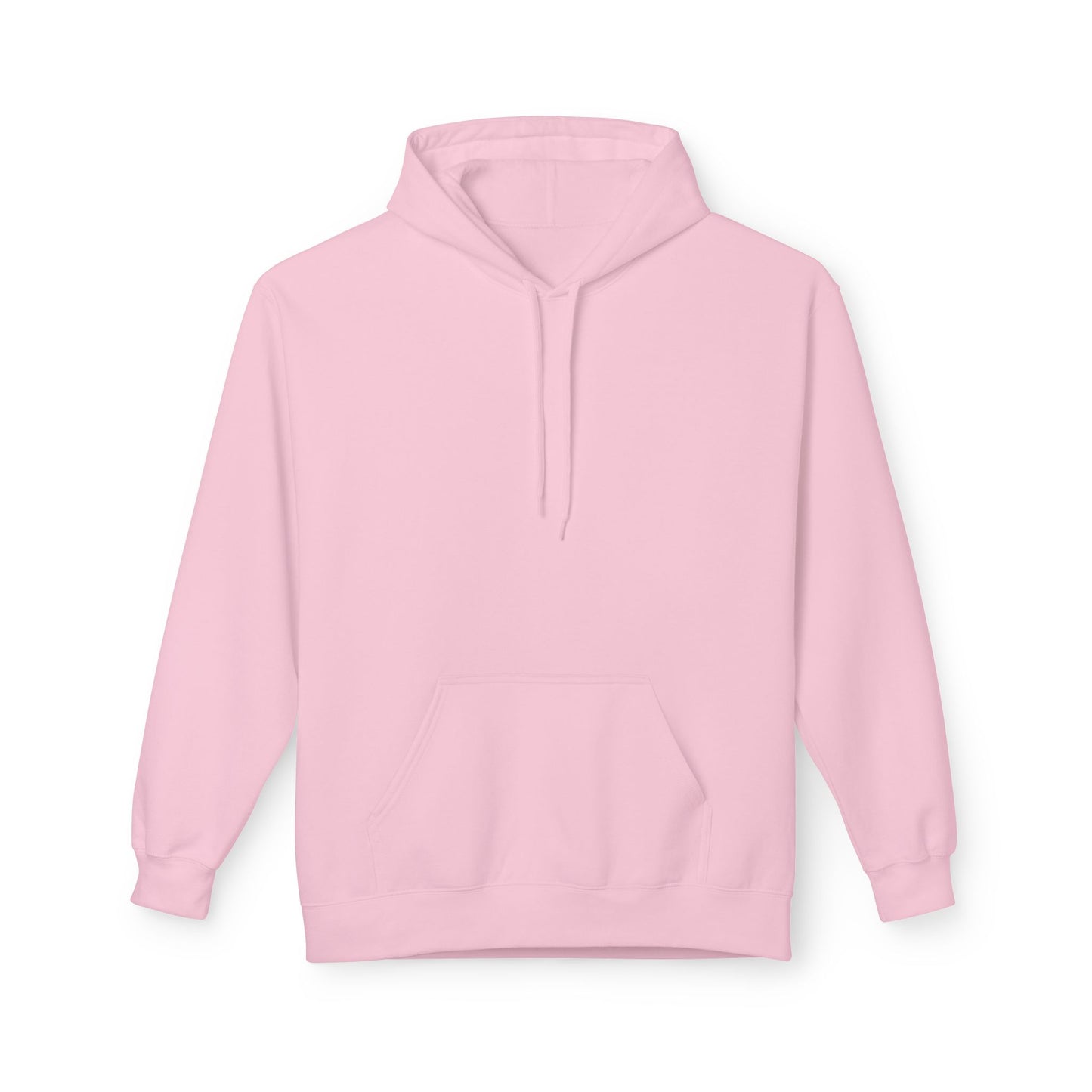 CEO Unisex Hoodie