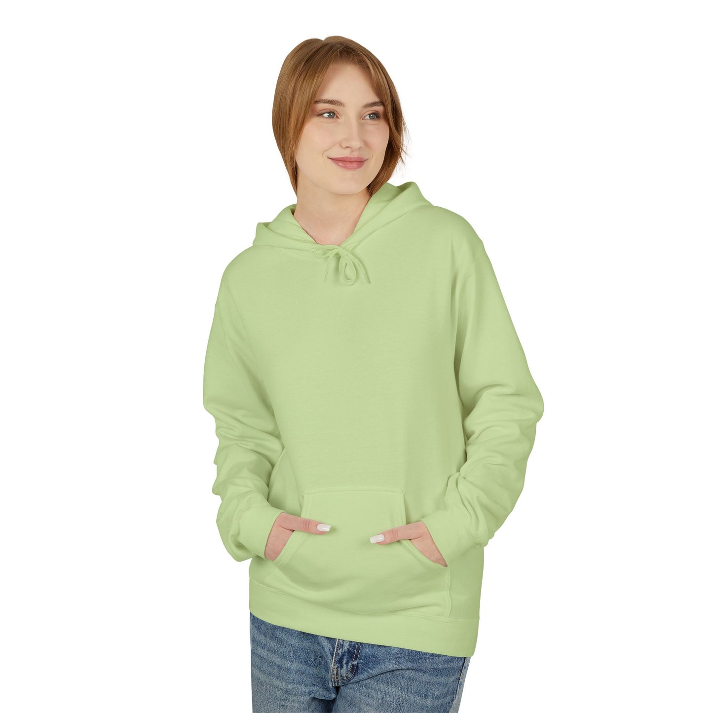 CEO Unisex Hoodie
