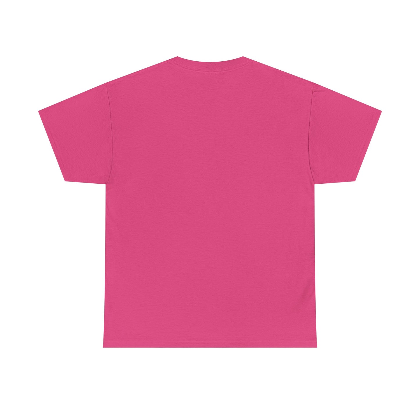 CEO Shirt
